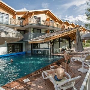 Residence Prestige Odalys Isatis